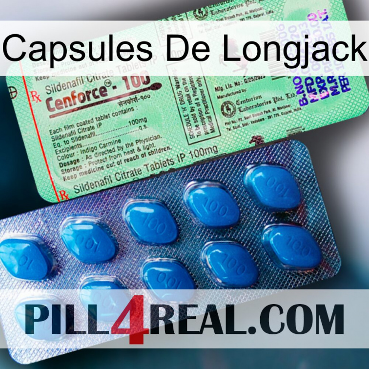 Longjack Capsules new02